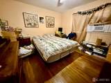 114 Maple Street - Photo 5