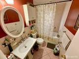 114 Maple Street - Photo 6