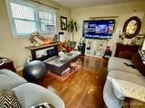114 Maple Street - Photo 7