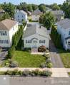 114 Maple Street - Photo 8