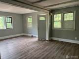 138 Disbrow Hill Road - Photo 11