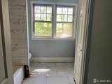 138 Disbrow Hill Road - Photo 12