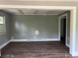 138 Disbrow Hill Road - Photo 13