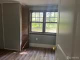138 Disbrow Hill Road - Photo 14