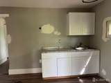 138 Disbrow Hill Road - Photo 15