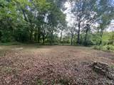 138 Disbrow Hill Road - Photo 16