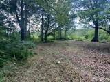 138 Disbrow Hill Road - Photo 17