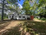 138 Disbrow Hill Road - Photo 18