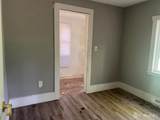 138 Disbrow Hill Road - Photo 19