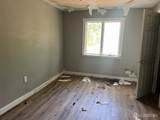 138 Disbrow Hill Road - Photo 20