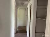 138 Disbrow Hill Road - Photo 21