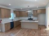 122 Arthur Avenue - Photo 2