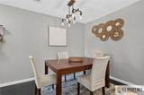1914 Bayhead Drive - Photo 5