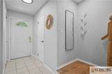 55 Pear Tree Lane - Photo 2