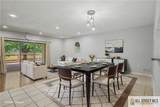 55 Pear Tree Lane - Photo 4