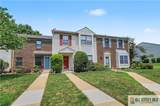 55 Pear Tree Lane - Photo 40