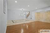 55 Pear Tree Lane - Photo 45