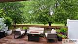 55 Pear Tree Lane - Photo 8
