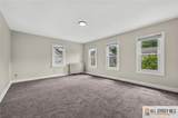 0-38-40 Brunswick Avenue - Photo 1