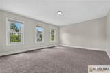 0-38-40 Brunswick Avenue - Photo 2