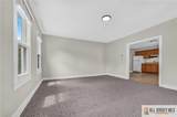 0-38-40 Brunswick Avenue - Photo 3