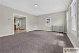 0-38-40 Brunswick Avenue - Photo 5