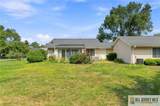 287 Oradell Drive - Photo 1
