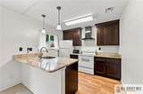 287 Oradell Drive - Photo 10