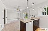 287 Oradell Drive - Photo 11