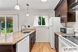 287 Oradell Drive - Photo 12