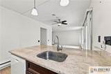 287 Oradell Drive - Photo 13