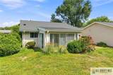 287 Oradell Drive - Photo 2