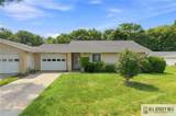 287 Oradell Drive - Photo 4