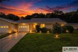 287 Oradell Drive - Photo 5