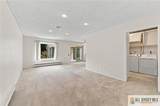 287 Oradell Drive - Photo 6