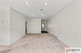287 Oradell Drive - Photo 7