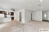 287 Oradell Drive - Photo 8