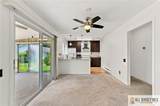 287 Oradell Drive - Photo 9