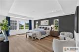 20 Griffen Drive - Photo 12