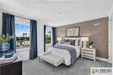 20 Griffen Drive - Photo 19