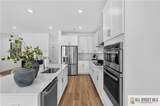 20 Griffen Drive - Photo 2