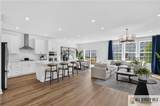 20 Griffen Drive - Photo 4