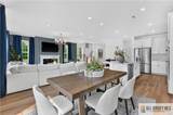 20 Griffen Drive - Photo 5