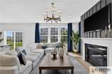 20 Griffen Drive - Photo 7