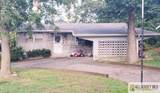 30 Caswell Avenue - Photo 1