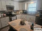 30 Caswell Avenue - Photo 4
