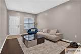 64 Andrews Way - Photo 10