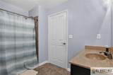 64 Andrews Way - Photo 31