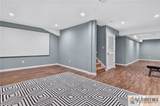 64 Andrews Way - Photo 34