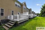 64 Andrews Way - Photo 35